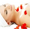 Pamper Yourself to Tighten Sagging Skin