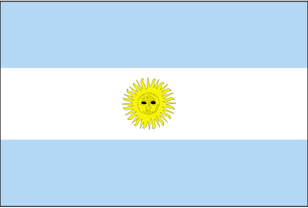 Argentina