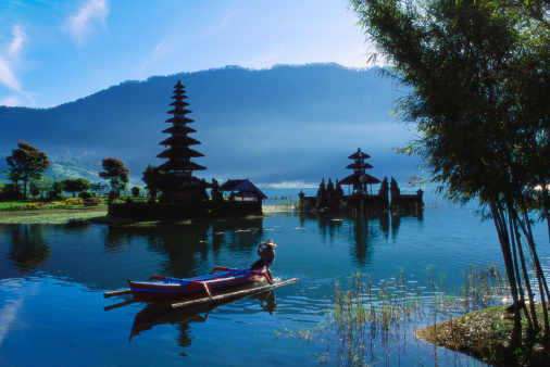 Indonesia