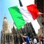 National Holidays in Italy