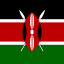 Public & National Holidays in Kenya