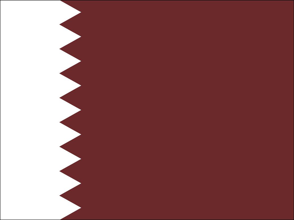Public & National Holidays in Qatar