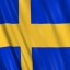 Schedule of Public & National Holidays in Sweden
