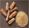 Sandalwood to Lighten Blemishes