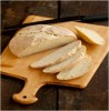 Slice Sourdough Bread at Home