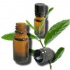 Tea Tree Oil for Underarm Rash