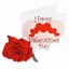 Tips about Things to Write in Valentine Day Card