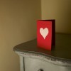 Tips about Things to Write in Valentine Day Card