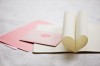Tips about Things to Write in Valentine Day Card