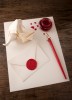 Tips about Things to Write in Valentine Day Card