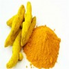 Tumeric Powder to Lighten Blemishes