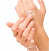 Use Lactic Lotion to Reduce Keratin in Skin
