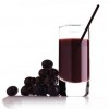 Acai Juice for Weight Loss