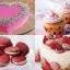 Valentine Cake Recipes for Children