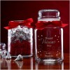 Valentine’s Day Candy Jar
