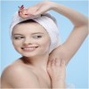Wash Underarm Rash