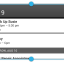 Resize Android Widget
