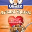 how to make fantastic quaker oatmeal