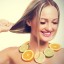 Amazing Vitamin C Benefits for Skin