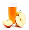 Apple-cider Vinegar Treatment