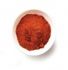 Apply Ground Cayenne Pepper to Regrow Hairl Follicles