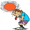 Avoid Excessive Heat to Prevent Ocular Migraines