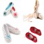 Ballet Slippers for Girls