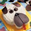 Best Dog Birthday Cake Recipes