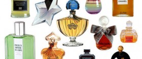 Women Perfumes