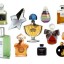 Women Perfumes