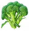 Brocolli Boosts Immune System