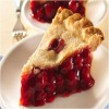 Cherry Dutch Oven Pie Recipe