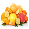 Citrus Fruits Boost Immune System