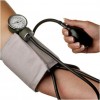 Check Blood Pressure to Prevent Ocular Migraines