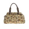 Floral Bags