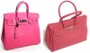 Bold Colors Bags