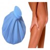 Cold Compress for Hamstring Cramp