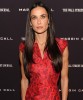 Demi Moore