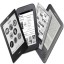 Difference Between Amazon Kindle and Sony Reader