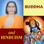 Buddhism and Hinduism Beliefs