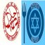 Difference Between Kosher and Halal