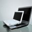 Laptop and Netbook
