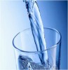 Drink Water to Regrow Hair Follicles