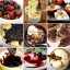 Names of Easy Desserts for Every Occasion