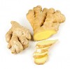 Ginger Boosts Immune System