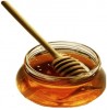 Honey Treatment