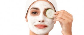 Mask for Acne Scars