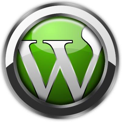 Add Popular Twitter Plug-ins for WordPress Blogs