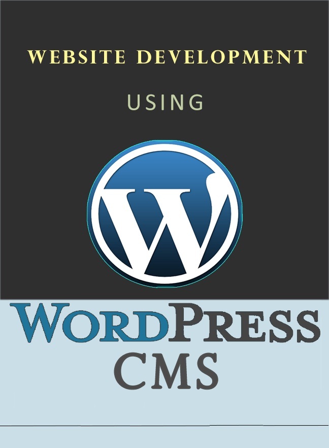 Wordpress CMS