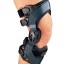 Tips about How to Adjust a Medial Unloader Knee Brace